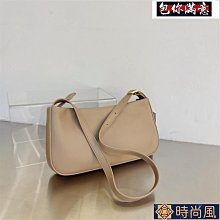 2023新款法式拉菲草帽女夏季海邊沙灘度假遮陽防曬平頂草帽禮帽 歷史價格詳細信息