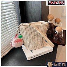 20新款水墨畫新中式洋裝女國風禪意改良旗袍年輕少女兩件式套裝~超美服飾 歷史價格詳細信息