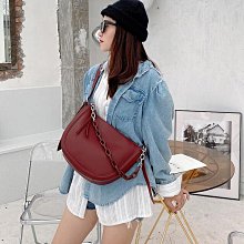 2020秋冬時尚補丁男式牛仔褲破洞個性牛仔褲潮褲 歷史價格詳細信息