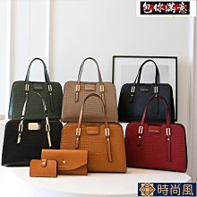 2023新款跨境手掌大小迷你投影儀連手機有線同屏內置音箱支持高清 歷史價格詳細信息