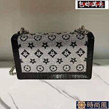 時尚鑲鑽銀色雙圈圓形項鏈 歷史價格詳細信息