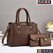 洋氣編織包 大容量百搭單肩 斜挎水桶女包 便携編織包 藤編包包 草編包 竹編包 小眾包包 歷史價格詳細信息