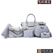 跨境新款六合壹 風梳自動卷發棒卷直兩 美發造型梳吹風機亞馬遜 歷史價格詳細信息