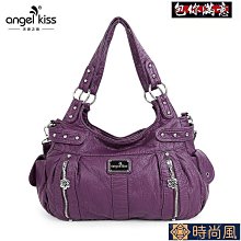 包包女大容量單肩包時尚女包手提包托特包尼龍防水旅遊包潮-包沒煩惱 歷史價格詳細信息