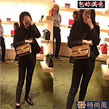 跨鏡新款hdtv天線 室內高畫質電視天線  atsc天線dvb-t2天線 歷史價格詳細信息