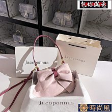 跨境新品粉色正方鋯石情侶戒指女輕奢小眾時尚設計感指環飾品批發 歷史價格詳細信息