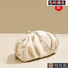 包包女2023新款胸包女士大容量挎包單肩肩包休閒揹包帆布小斜挎包 歷史價格詳細信息