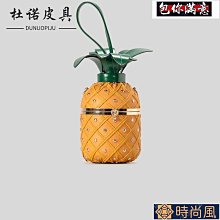 創意特攻隊之指印狂想曲 趣味指印畫 +指印畫--動物 加贈6色印台 印台 請看新版印台圖片 歷史價格詳細信息