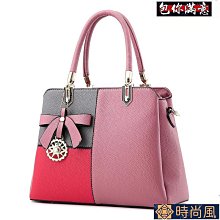 輕奢質感單人位沙發 歷史價格詳細信息