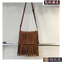 韓版磨砂皮腋下女包流行百搭單肩託特包復古質感軟皮斜挎小方包潮 歷史價格詳細信息