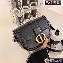 秋季新款復古時尚韓版單肩包簡約斜挎包時尚洋氣潮流小方包包 歷史價格詳細信息