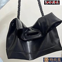 女包2023早春新款單肩圓筒包休閒簡約尼龍布菱格包潮流斜挎鏈條包 歷史價格詳細信息