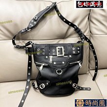 託特包2023新款法式菱格韓版文藝時尚婚包質感單肩手提包 歷史價格詳細信息