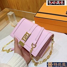 雅高聆純銅鍍白金3.5mm耳機升級插頭DIY發燒4.4/2.5平衡耳機插頭 歷史價格詳細信息