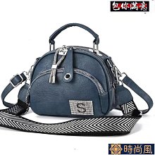 斜跨手提氣質女包 單肩斜背包 女士包包輕奢百搭女包  手提包女新款防水飯盒袋便當包媽咪包午餐包手提袋小布包包手拎-包沒煩惱 歷史價格詳細信息