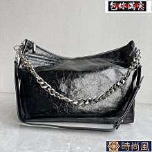 高品質頭層牛皮大容量花園包紅色新娘手提婚包手挽託特包 歷史價格詳細信息