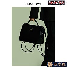 高甜愛情韓劇三十九64G優盤流星韓劇MP4全集超清韓劇U盤手機通用 歷史價格詳細信息