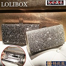 閃鑽水桶包女2022夏季新款時尚輕奢單肩斜挎包外出休閒手提鑲鑽包 歷史價格詳細信息