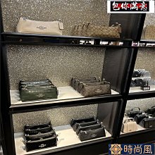 新款奧萊女包單肩斜挎包棕色老花mini cashin托特包小購物袋 coach包大牌同款妖精 歷史價格詳細信息