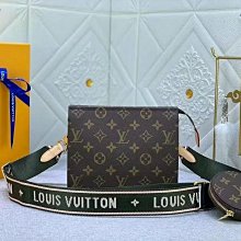 新款盥洗臺池巖板盆浴室柜組合廁所簡約掛墻式衛浴洗臉盆超夯 新品 精品 歷史價格詳細信息