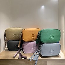 【❤】相機 多重防抖 手持 便攜式單反數碼 個性潮流 智能數碼照相機  露天市集  全台最大的網路購物市集 歷史價格詳細信息