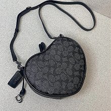 女士提手包揹包斜揹包斜揹包水桶包賽琳真皮高級感女包大容量老花復古等肩斜挎手提托特購物袋 流行 歷史價格詳細信息