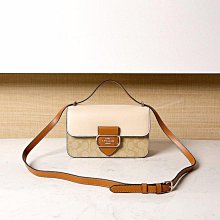 經典C紋男生皮夾 短夾 多卡位 皮 男用錢 歷史價格詳細信息