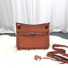 【春夏煥新】賽吉天然琥珀手鏈血珀手串搭配蜜蠟108佛珠款 歷史價格詳細信息