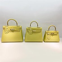 跨一步，就成功 發現你的天才點 劉墉著 水雲齋出版 歷史價格詳細信息