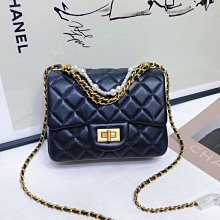 2024新上架新款精致漆皮pu手提包亮面單肩包hobo零錢包迷你mini單肩腋下包 熱銷 明星大牌同款包包 歷史價格詳細信息