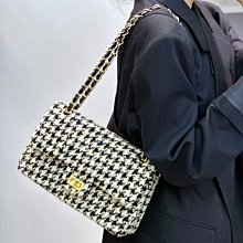 2024新小派a8超清投影儀家用酒店臥室手機投屏家庭影院投影機 歷史價格詳細信息