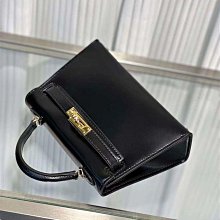 2024新上架H家氣泡綠手掌紋銀扣二代凱莉包牛皮手提包氣質百搭單肩斜挎小包包潮明星大牌同款包包 歷史價格詳細信息