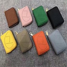 2024新上架H家卡包簡約新款時尚小錢包大容量皮夾短款真皮拉鏈錢夾手拿包韓版潮明星大牌同款包包 價格比較,價格查詢,歷史價格詳細信息