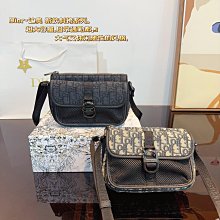 【一品香包】新款馬蒙Marmont小胖子包 氣質單肩包斜背包手拎包 洋氣女包 折疊盒 歷史價格詳細信息