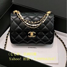 胖胖家族條紋短袖上衣【蝦皮限定】｜01855010002｜50% Fifty Percent 官方旗艦店 歷史價格詳細信息