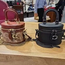 可愛COACH 雙鑰匙圈　吊飾　全新 歷史價格詳細信息
