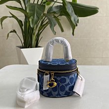 可愛COACH 雙鑰匙圈　吊飾　全新 歷史價格詳細信息