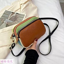 數量不多！！2019款fox越野摩托車騎行手套全指四季防摔手【河童家居】 歷史價格詳細信息