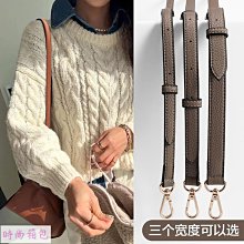 新款整包FFC/FPC軟排線扁平線4P/6/8/10/12/14//20-60P 0.5/1.0mm 歷史價格詳細信息