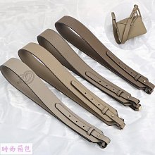 包包肩帶 伊芙琳手提包拎帶配件短包帶絲巾彩色編織帶包包手柄手挽帶包配件 歷史價格詳細信息