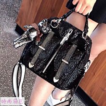 ℡┅❈真皮零錢包頭層牛皮硬幣包迷你小錢包女手拿軟皮包鑰匙包印花皮包-滿599免運 歷史價格詳細信息