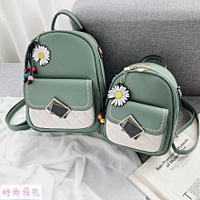 限時特價學生編織課新手入門DIY手工編織材料包軟柄鈎針套裝送5捲四股棉綫 歷史價格詳細信息