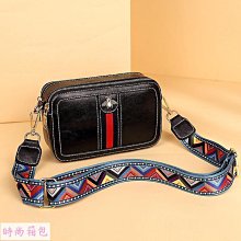 【斜肩包包】2024新款潮牌斜背包男士山本風斜背包大容量餃子包女日系背包-悅享樂購滿599免運 歷史價格詳細信息