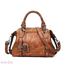 秋冬新款油蠟頭層牛皮真皮皮衣男連帽中長款修身皮大衣夾克外套男-毛毛男裝 歷史價格詳細信息