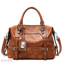 歐美油臘牛皮真皮男女通用多卡壓扣中短夾 黑酒紅藍咖棕色 MiYA Lola 歷史價格詳細信息