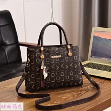 百搭大氣女士包包女2024新款軟皮單肩斜挎包大容量簡約混搭百搭女包-李李 韓國女裝 歷史價格詳細信息