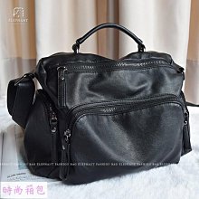 現貨.經典獨孤神劍DVD碟片光盤電視劇 尹天照 伍衛國 古裝武俠劇無彩盒版 歷史價格詳細信息