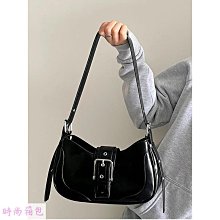 時尚百搭復古小眾腋下包單肩小方包女士氣質輕奢夏季皮感春夏簡約 歷史價格詳細信息