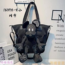 單肩包 牛仔 手提包-休閒大口袋簡約百搭女包包2色73wo22[獨家進口][米蘭精品] 歷史價格詳細信息