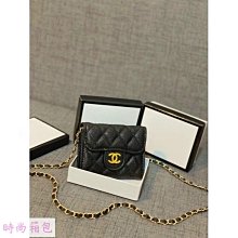 塊狀皮革單肩手提包女時尚辦公風火爆潮流2023 M41 6508-包沒煩惱 歷史價格詳細信息